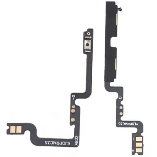 Replacement for REALME C35 POWER FLEX - Quality Phone Parts in Sri Lanka
